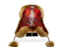 ��� �����.