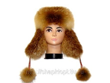 ��� �������.