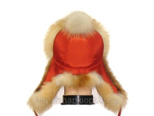 ��� �����