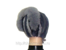 ��� �����.