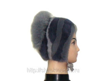 ��� �����.