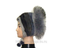 ��� �����.