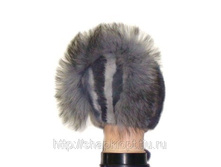 ��� �����.