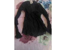 img20130105115538.jpg