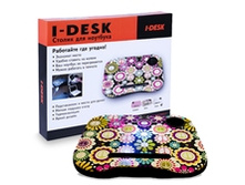 ������ ��� �������� � �������� ����� 620�.+%