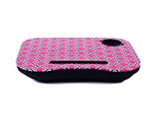 ������ ��� �������� � �������� ���� 570�.+%