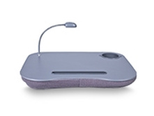 ������ ��� �������� � �������� � ���������� ����� 620�.+%