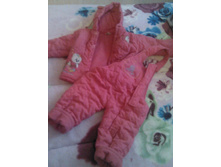 img20130105115736.jpg