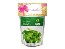 ������� hp-1  120�.+%