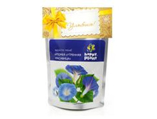 ������ hp-3  ��� ������! 120�.+%