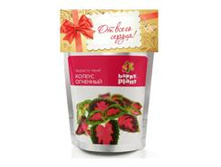 ������ hp-6 120�.+%