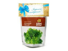 �������� hp-7 120�.+%