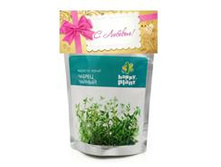 ������ hp-11 120�.+%