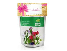 ������� ����� hp-13   120�.+%