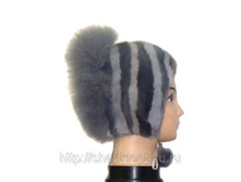 ��� �����.