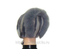 ��� �����.