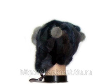 ��� �����.