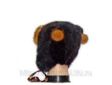 ��� �����.