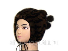 ����� ������� ��������,����-2500 ���.+���.%