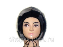 ��� �������.