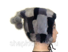 ��� �����.