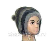 ����� ������� ��������,����-2500 ���.+���.%