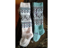 ������ ������� � 37 �� 40 ���� 170 �.jpg