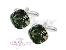 IVONN ������� c ����������� Swarovski. 5520-1009-7116_516.00 ���.png