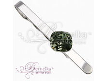 IVONN ����� ��� �������� c ����������� Swarovski.5520-3005-7116_395.00 ���.png