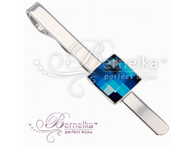 CHESS ����� ��� �������� c ����������� Swarovski.5520-3004-7056_351.00 ���.png