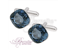 IVONN ������� c ����������� Swarovski.5520-1009-7096_819 ���