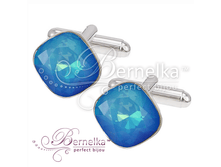 IVONN ������� c ����������� Swarovski.5520-1009-7206_516.00 ���.png