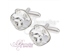 IVONN ������� c ����������� Swarovski.5520-1009-7006_860 ���