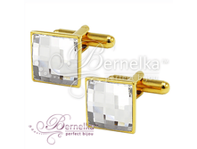 Mozaika ������� c ����������� Swarovski.5520-1008-7005_604.00 ���.png