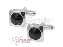 JILL ������� c ����������� Swarovski.5520-1007-7146_717.00 ���