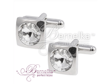 JILL ������� c ����������� Swarovski.5520-1007-7006_461.00 ���.png