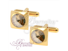 JILL ������� c ����������� Swarovski.5520-1007-7035_461.00 ���.png