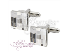 Mozaika ������� c ����������� Swarovski.5520-1008-7006_604.00 ���.png