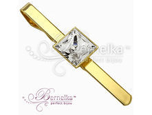 CHETVEREC ����� ��� �������� c ����������� Swarovski.5520-3002-7005_450.00 ���.png