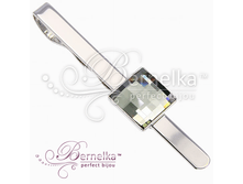 CHESS ����� ��� �������� c ����������� Swarovski.5520-3004-7016_351.00 ���.png