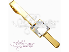 CHESS ����� ��� �������� c ����������� Swarovski.5520-3004-7005_351.00 ���.png