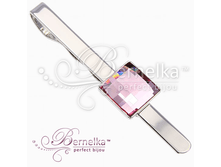 CHESS ����� ��� �������� c ����������� Swarovski.5520-3004-7036_351.00 ���.png