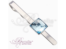 CHESS ����� ��� �������� c ����������� Swarovski.5520-3004-7026_351.00 ���.png