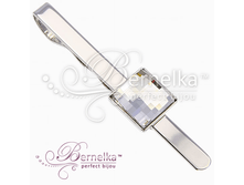 CHESS ����� ��� �������� c ����������� Swarovski.5520-3004-7006_351.00 ���.png