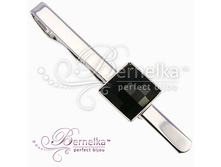 CHESS ����� ��� �������� c ����������� Swarovski.5520-3004-7046_549.00 ���