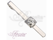 JILL ����� ��� �������� c ����������� Swarovski.5520-3003-7006_406.00 ���.png