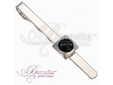 JILL ����� ��� �������� c ����������� Swarovski.5520-3003-7146_605.00 ���