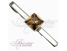 CHETVEREC ����� ��� �������� c ����������� Swarovski.5520-3002-7016_450.00 ���.png