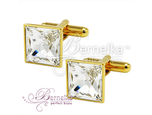 Beata ������� c ����������� Swarovski.5520-1003-7005_836 ���