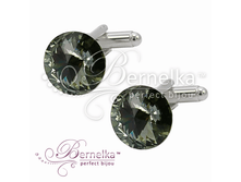 Rivolli 14mm ������� c ����������� Swarovski.5520-1006-7026_362.00 ���.png